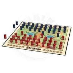 Jumbo Stratego Classic - Společenská Hra Stratego Classic