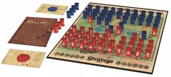 Jumbo Stratego Original - Společenská Hra Stratego Original