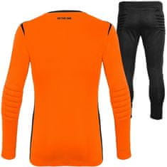 Reusch Match Set Juniorský brankářský set, vel. S M