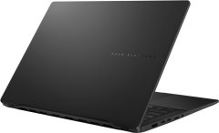 ASUS VivoBook S 14 OLED (M5406WA), černá (M5406WA-OLED019X)
