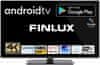 FINLUX 50FUI7071