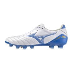 Mizuno Kopačky 44.5 EU Morelia Neo Iv Pro Fg