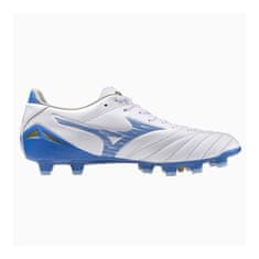 Mizuno Kopačky 44.5 EU Morelia Neo Iv Pro Fg