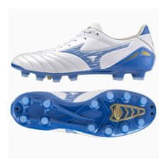 Mizuno Kopačky 44.5 EU Morelia Neo Iv Pro Fg