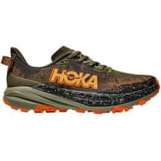 Hoka One One Boty běžecké 42 EU Speedgoat 6