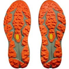 Hoka One One Boty Speedgoat 6 1147791D