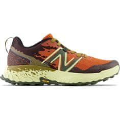 New Balance Boty běžecké 46.5 EU Cay Cayenne