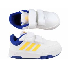 Adidas Boty bílé 23 EU Tensaur Sport 2.0