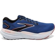 Brooks Boty běžecké tmavomodré 40.5 EU Glycerin 21