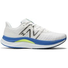 New Balance Boty běžecké 47.5 EU MFCPRCW4D