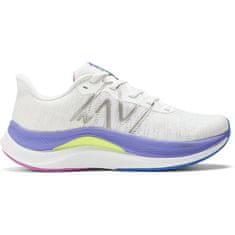 New Balance Boty běžecké bílé 41.5 EU WFCPRCW4B