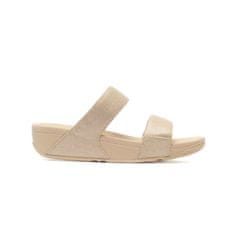 FitFlop Pantofle 37 EU Lulu Slide