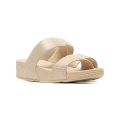 FitFlop Pantofle 37 EU Lulu Slide