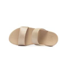 FitFlop Pantofle 37 EU Lulu Slide