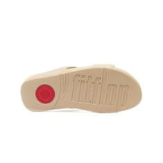 FitFlop Pantofle 37 EU Lulu Slide