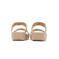 FitFlop Pantofle 37 EU Lulu Slide