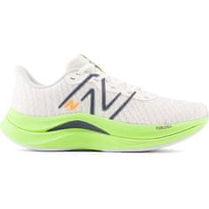 New Balance Boty běžecké 37.5 EU WFCPRCA4