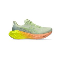 Asics Boty běžecké 39.5 EU Novablast 4