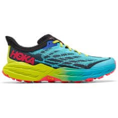 Hoka One One Boty běžecké 47 1/3 EU Speedgoat 5