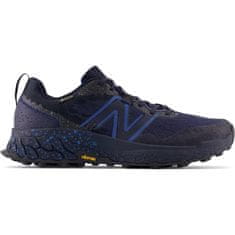 New Balance Boty běžecké tmavomodré 45 EU MTHIERD7