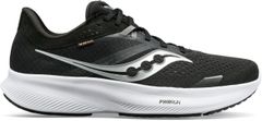 Saucony Saucony RIDE 16, 38