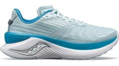 Saucony Saucony ENDORPHIN SHIFT 3, 38.5