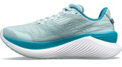 Saucony Saucony ENDORPHIN SHIFT 3, 38.5