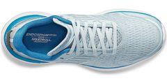 Saucony Saucony ENDORPHIN SHIFT 3, 38.5