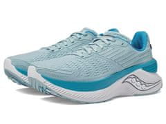 Saucony Saucony ENDORPHIN SHIFT 3, 38.5