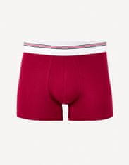 Celio Boxerky Mike M