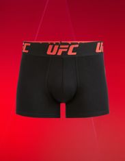 Celio Boxerky UFC S