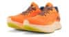 Saucony ENDORPHIN SHIFT 2, 38.5