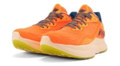 Saucony Saucony ENDORPHIN SHIFT 2, 38.5