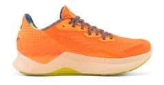 Saucony Saucony ENDORPHIN SHIFT 2, 41