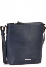 Tamaris Dámská crossbody kabelka Alessia 30444.500