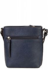 Tamaris Dámská crossbody kabelka Alessia 30444.500