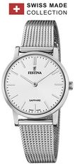 Festina Swiss Made 20015/1