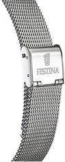 Festina Swiss Made 20015/1