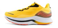 Saucony Saucony ENDORPHIN SHIFT 2, 38