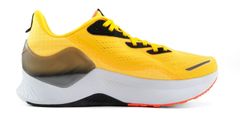 Saucony Saucony ENDORPHIN SHIFT 2, 41