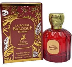 Baroque Rouge Extrait - EDP 100 ml