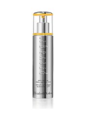 Elizabeth Arden Denní pleťové sérum s anti-age účinkem Prevage (Anti-Aging Daily Serum 2.0) 50 ml