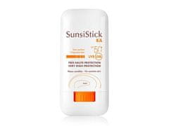 Avéne Tyčinka na opalování SPF 50+ SunsiStick 20 g