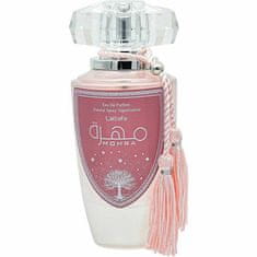 Mohra Silky Rose - EDP 100 ml