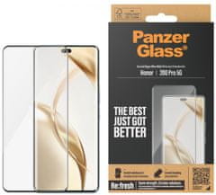 PanzerGlass Honor 200 Pro 5G 5413