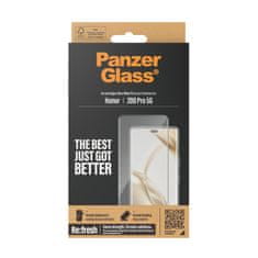 PanzerGlass Honor 200 Pro 5G 5413