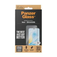 PanzerGlass Honor 200 Lite/ X8b 5414