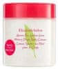 Elizabeth Arden Tělový krém Green Tea Lychee Lime (Honey Drops Body Cream) 500 ml