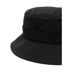 Kenzo Pánské klobouk černá 