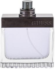 Guess Seductive Homme - EDT - TESTER 100 ml